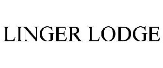 LINGER LODGE