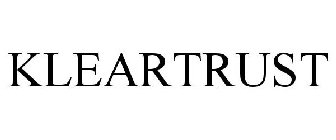 KLEARTRUST