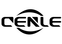 CENLE