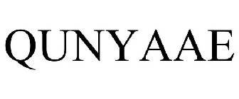 QUNYAAE