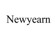 NEWYEARN