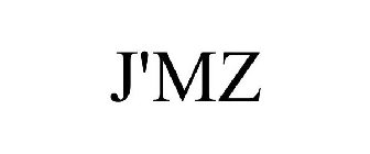 J'MZ