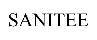 SANITEE