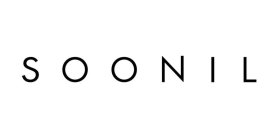 SOONIL