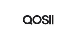 QOSII