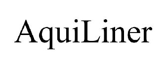 AQUILINER