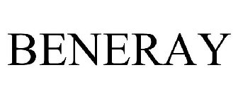 BENERAY