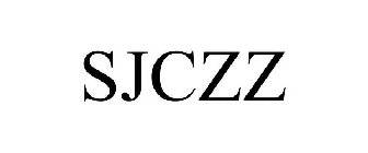 SJCZZ