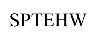 SPTEHW