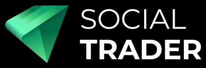 SOCIAL TRADER