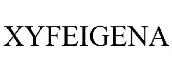 XYFEIGENA