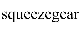 SQUEEZEGEAR