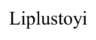 LIPLUSTOYI