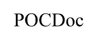 POCDOC