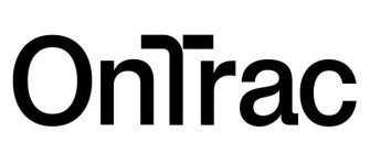 ONTRAC