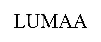 LUMAA