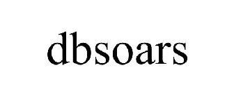 DBSOARS