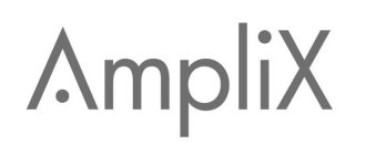 AMPLIX