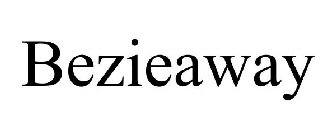 BEZIEAWAY