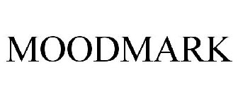 MOODMARK