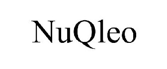 NUQLEO