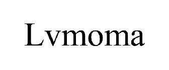 LVMOMA