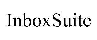 INBOXSUITE