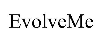 EVOLVEME