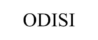 ODISI