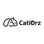 CATIORZ