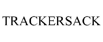 TRACKERSACK