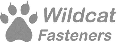 WILDCAT FASTENERS
