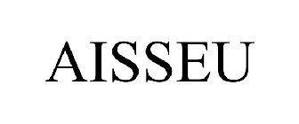 AISSEU