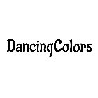 DANCINGCOLORS