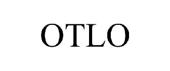 OTLO