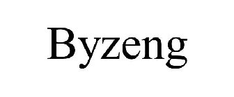 BYZENG