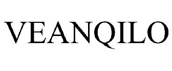 VEANQILO