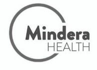 MINDERA HEALTH