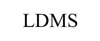 LDMS