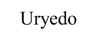 URYEDO