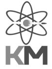 KM