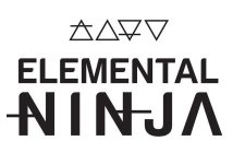 ELEMENTAL NINJA