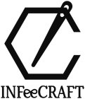 C INFEECRAFT