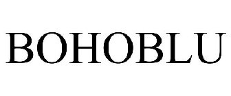 BOHOBLU