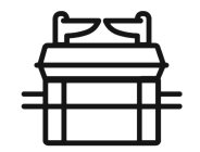Image Trademark
