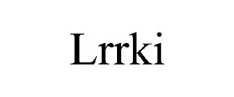 LRRKI