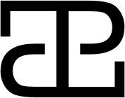 JP