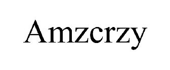 AMZCRZY