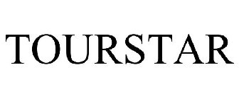 TOURSTAR