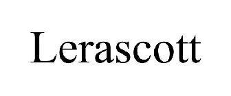 LERASCOTT